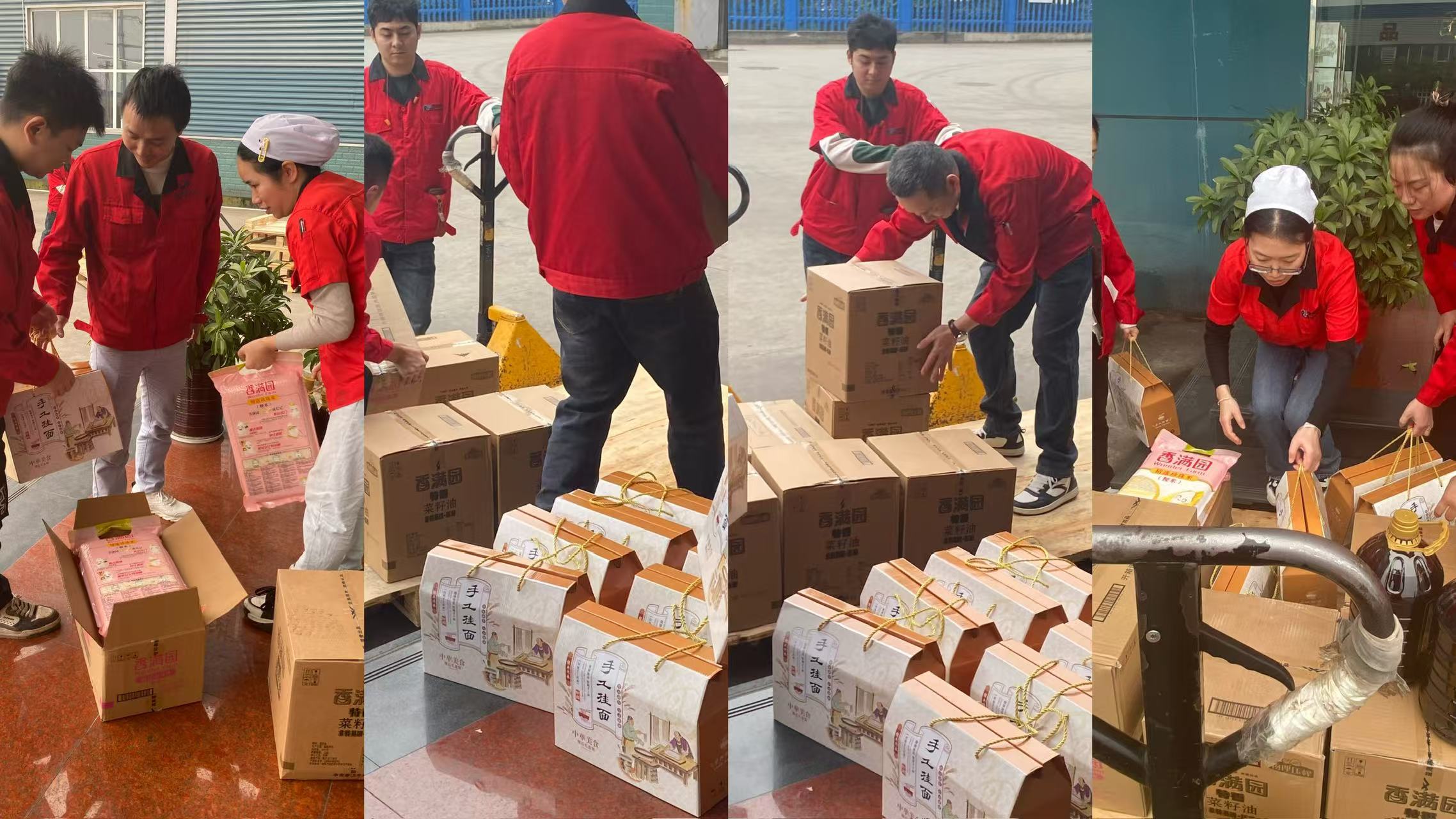 850253470bbbadf0053401279de1729