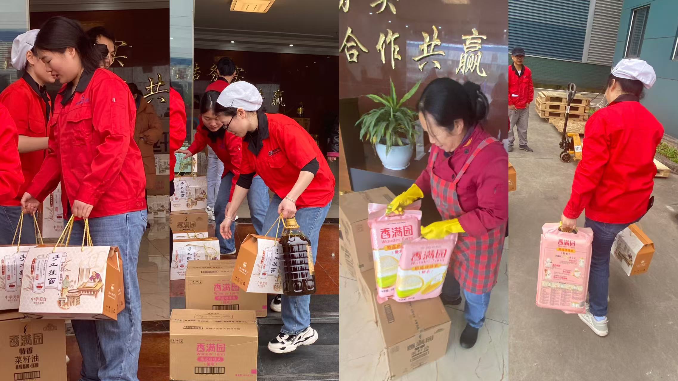 f201c42de31013c694a6fdb41c3c397