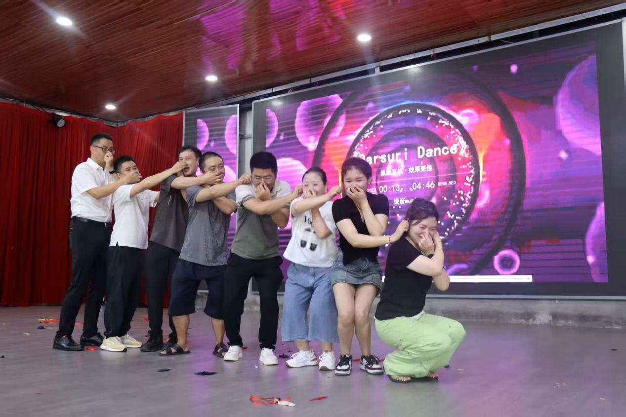 8419dbb8200d4578d338deca6b397845