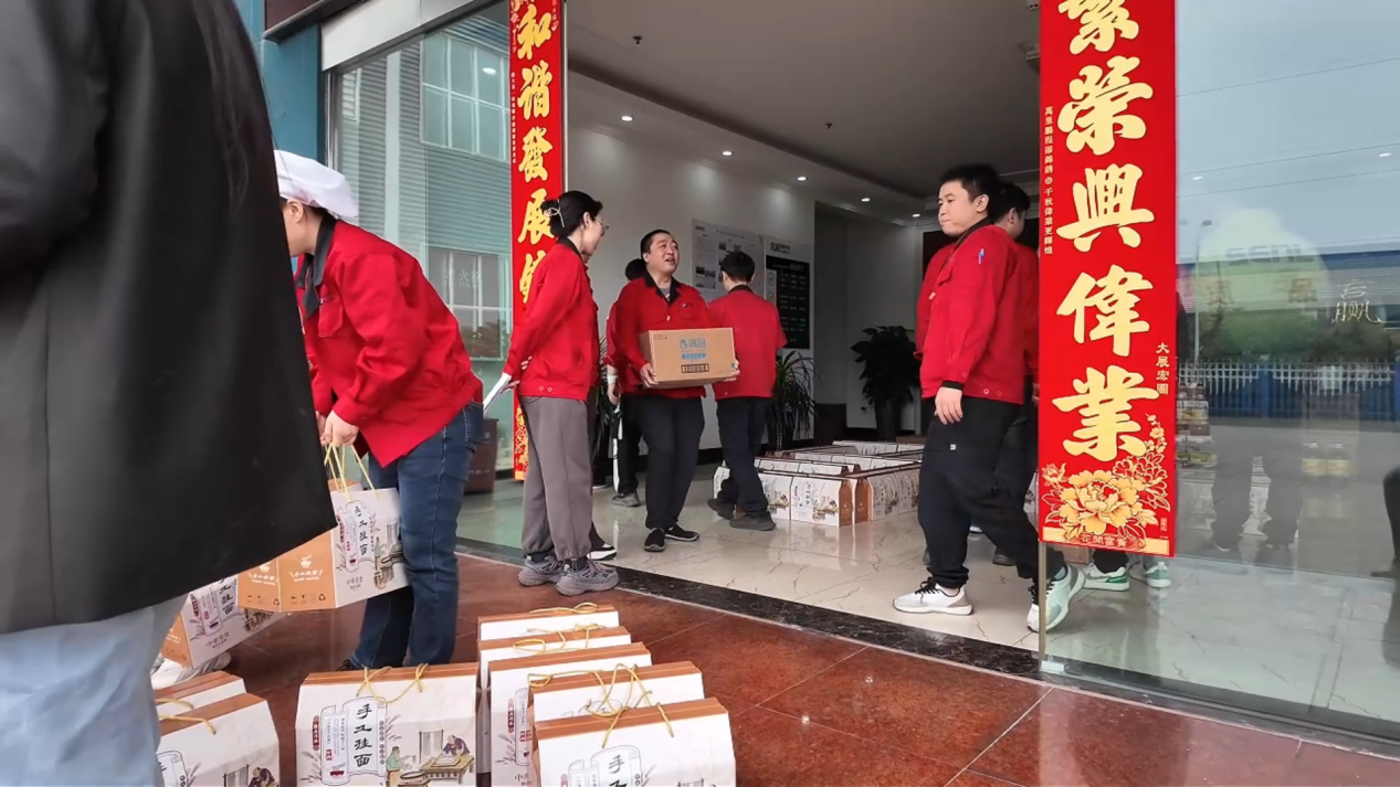 e4264dff1c0592a019ee07ee3c059089