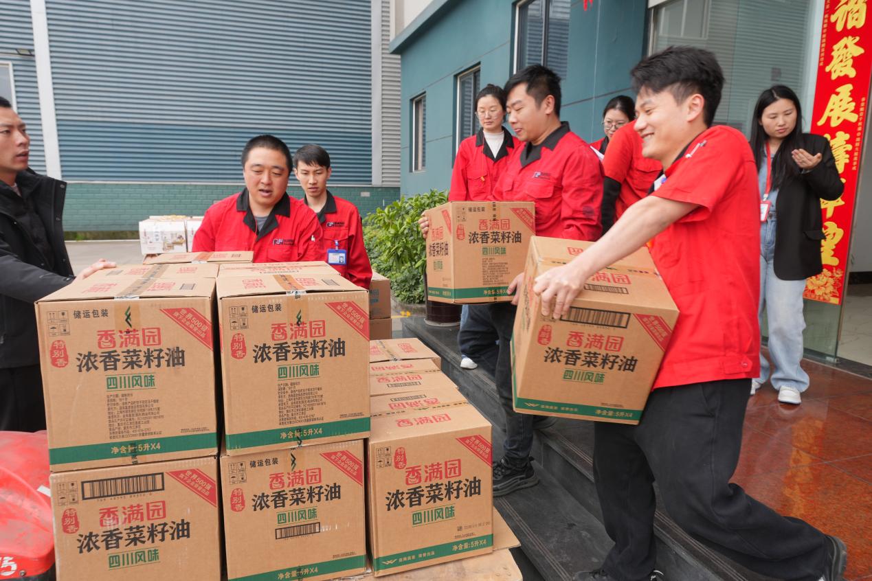 ce2b99c436f01e97adbf2b988bc252ab