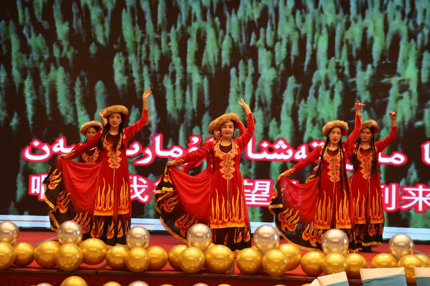 28bc779a024f19b347c7f0bb44ab92c3