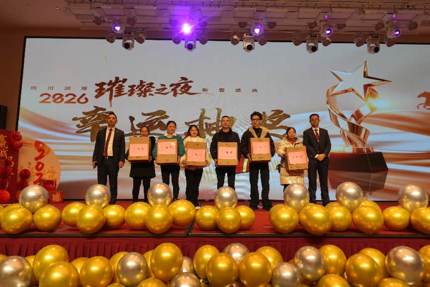 43486d9f1236076b75ab29dc2457fcca