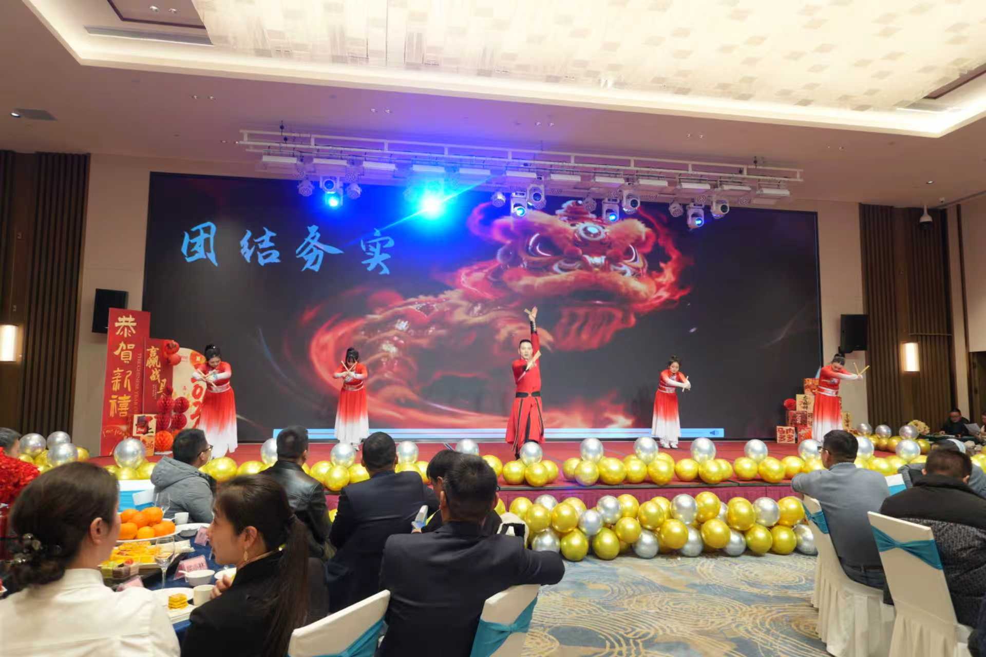 4cd4bc05665753b94236a181752099d6